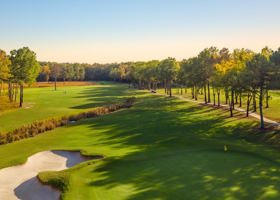 farmlinks-golf-club-eleventh-hole-21723